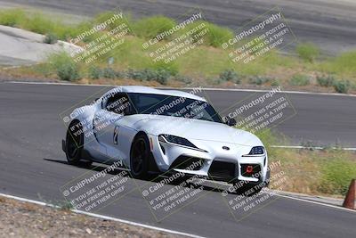 media/May-28-2022-Extreme Speed (Sat) [[08015fb133]]/5-Orange/250pm Turn 11/